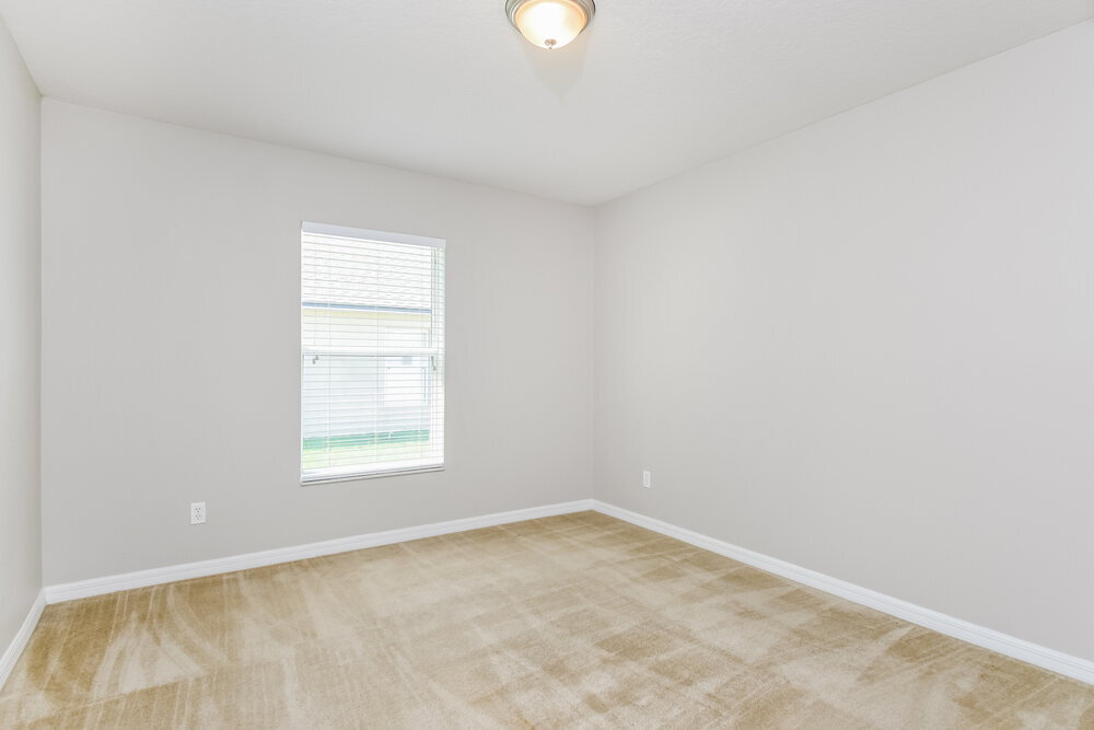 Building Photo - 4612 Barbados Loop