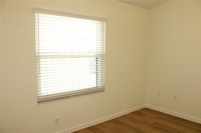 Building Photo - 2917 64th St W