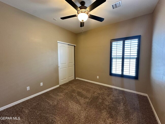 Building Photo - 12156 Chapel Hill Rd