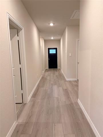 Building Photo - 609 Tidal Dr