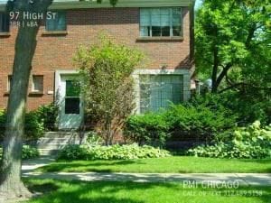 Building Photo - 97 High St