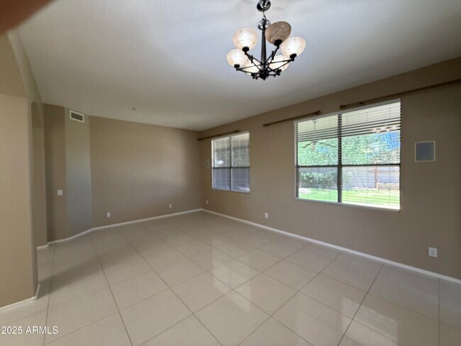 Building Photo - 21570 N 72nd Way