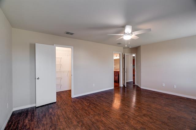 Building Photo - 1744 Diamond Lake Trail