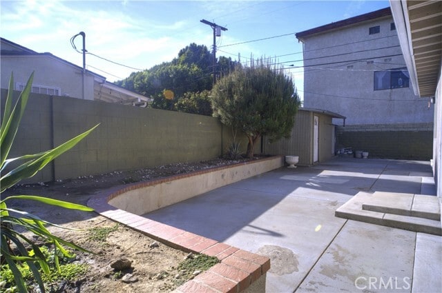 Building Photo - 8163 Willis Ave