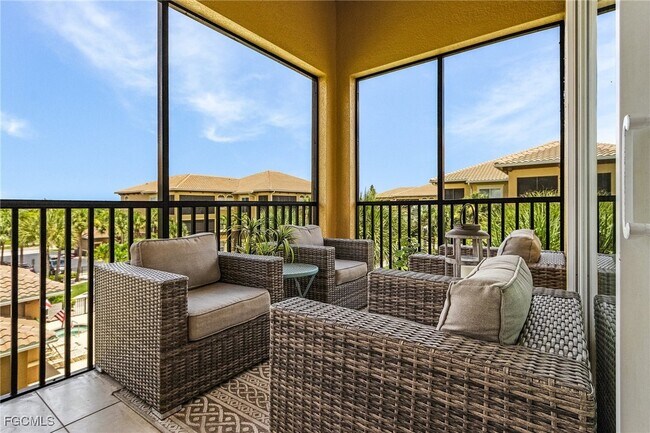 Building Photo - 3728 Agualinda Blvd