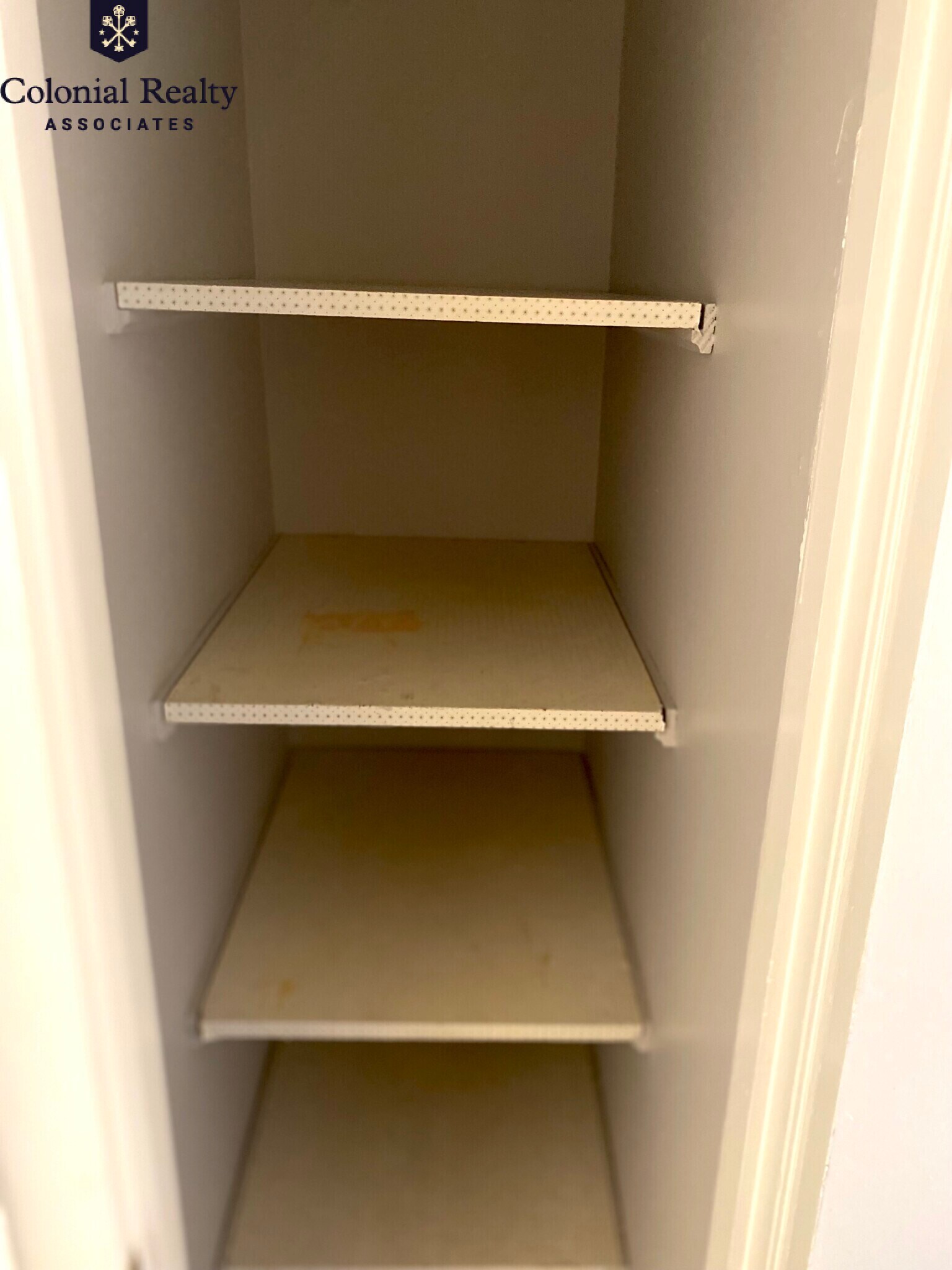 Building Photo - 190 Mt Auburn St