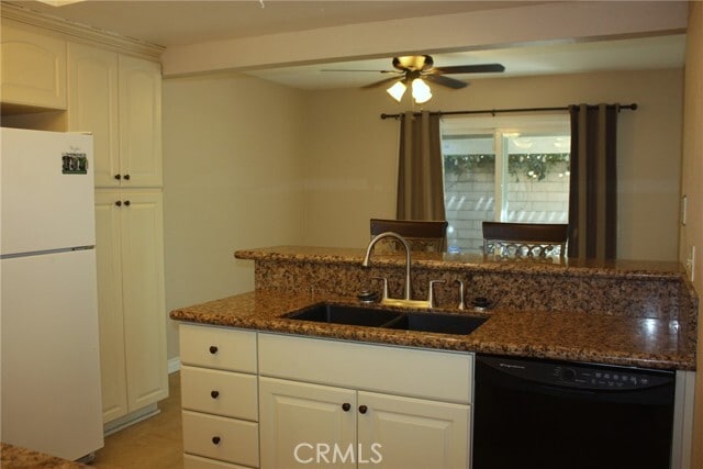 Building Photo - 1676 Sumac Pl