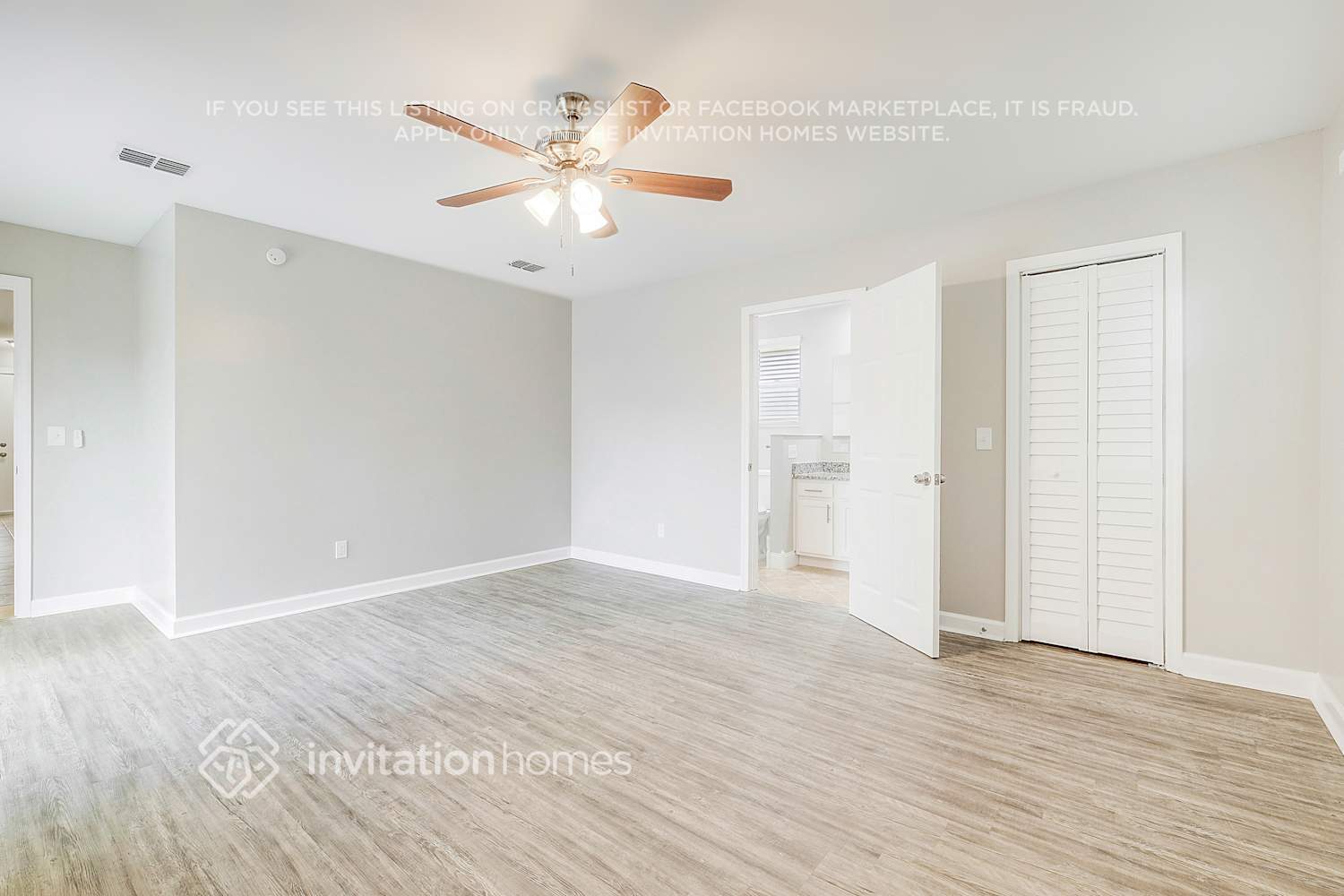 Building Photo - 12761 Sun Dance Ln