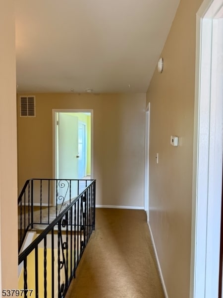 Building Photo - 23 Redbud Rd