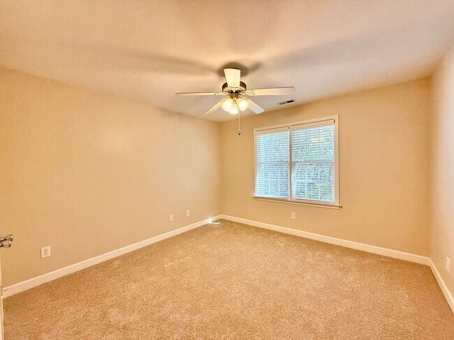 Building Photo - 5944 Kohler Ln