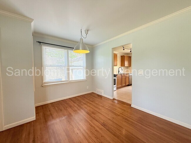 Building Photo - For Lease | Midtown Tulsa | Available Now!