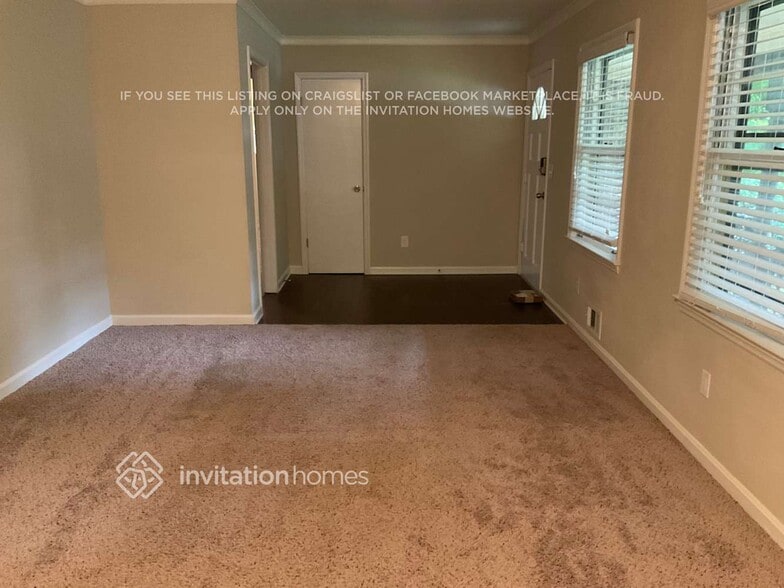 Building Photo - 4187 Castle Pines Ct