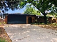 Building Photo - 6718 Arroyo Dr