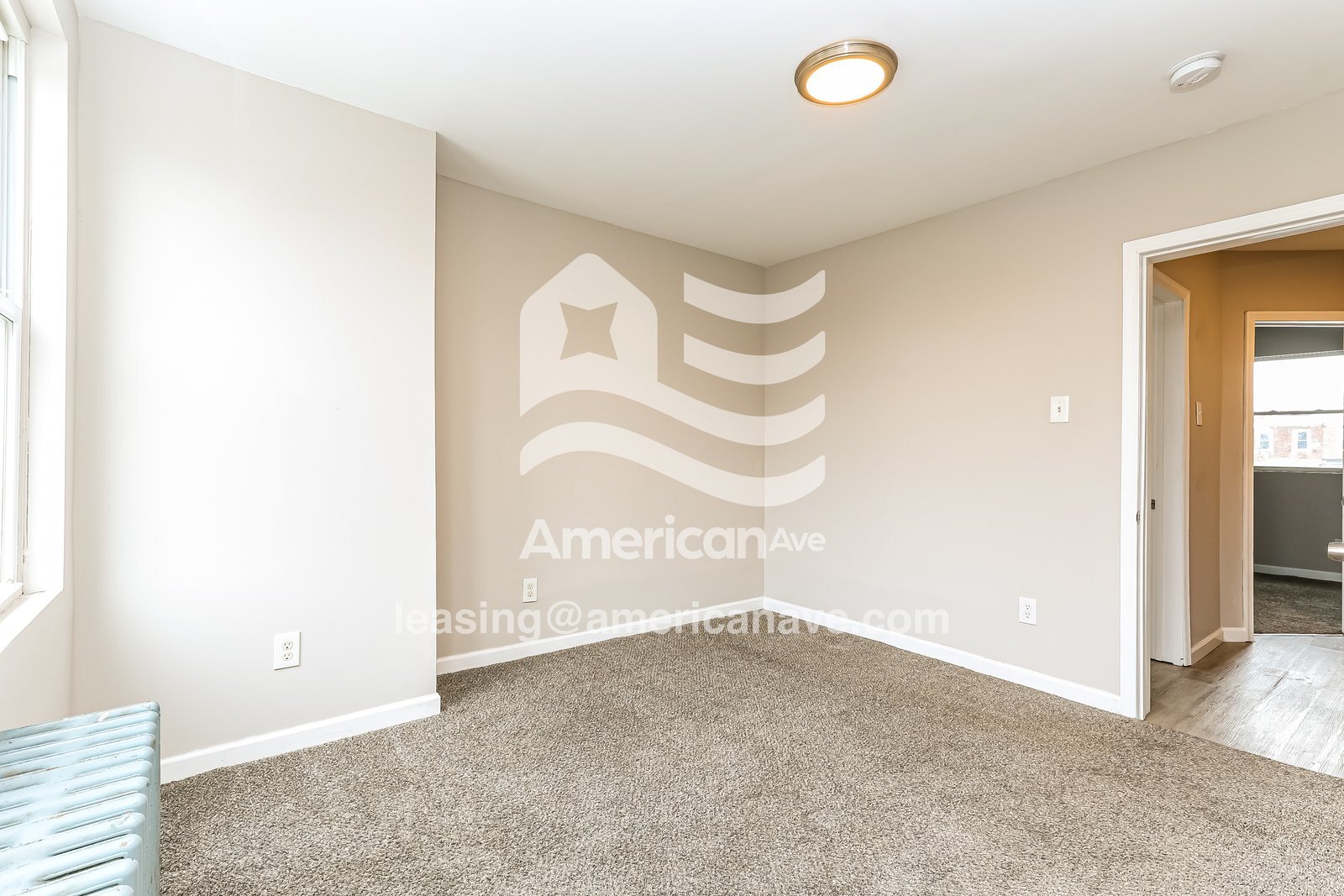 Building Photo - 4731 B St