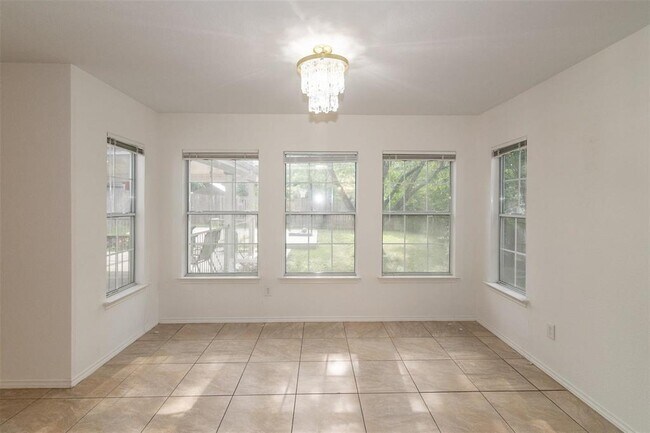 Building Photo - 11308 Blairview Ln