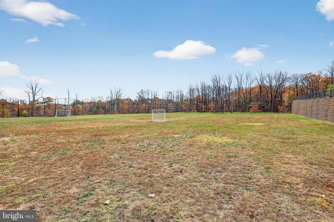 Building Photo - 1023 Flester Ln