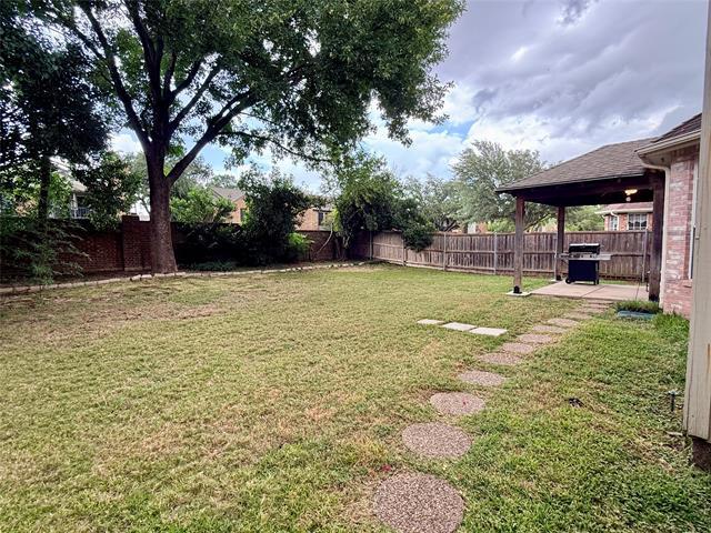 Building Photo - 2229 Chasefield Dr