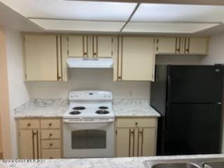 Building Photo - 5610 Sisson Rd