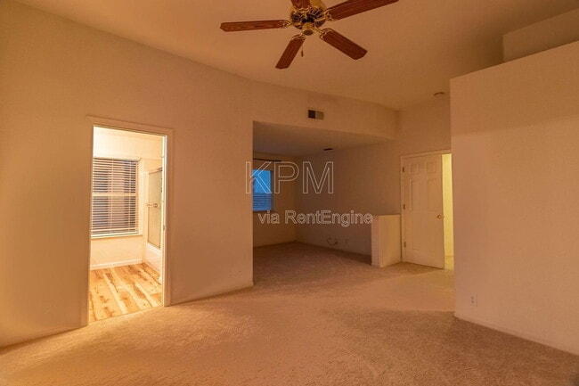 Building Photo - 3441 Lava Bed Ct