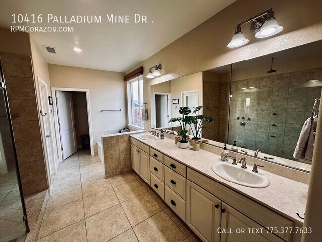 Building Photo - 10416 Palladium Mine Dr