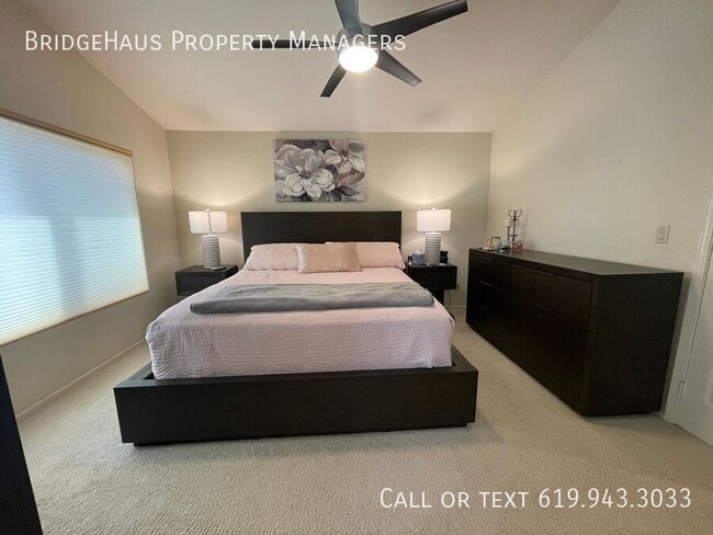 Building Photo - 965 Tempera Ct