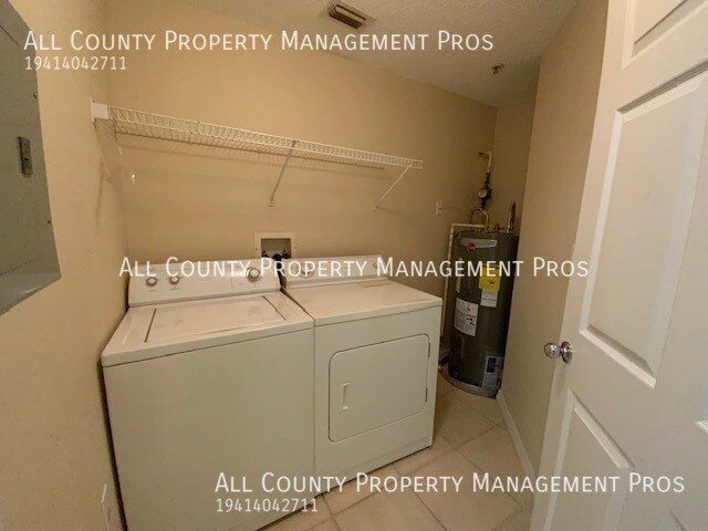 Building Photo - 5600 Bentgrass Dr