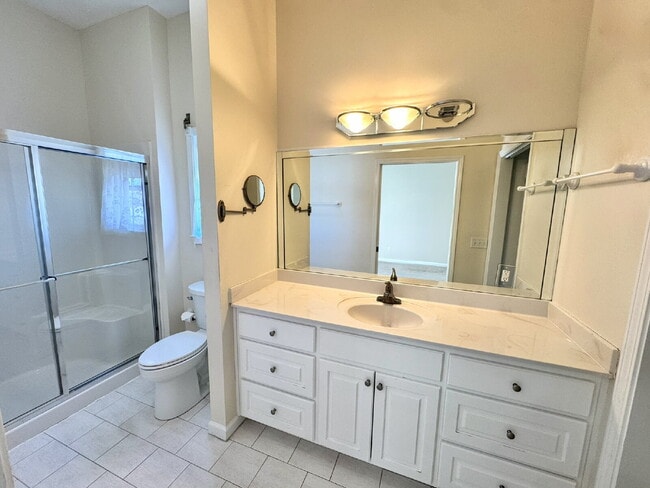 Building Photo - Bid-a-Wee Beach Gulf View -Long Term Rental!