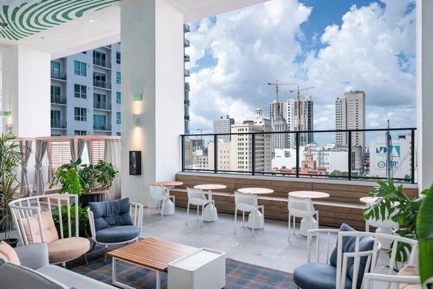 Building Photo - 227 NE 2nd St