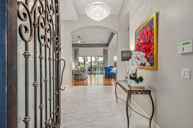 Building Photo - 12131 E Cloud Rd