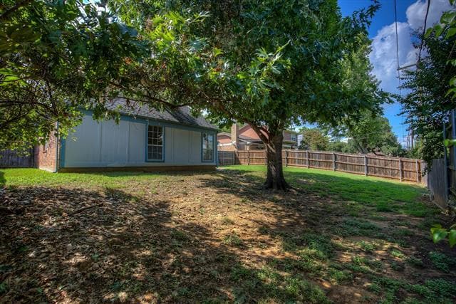 Building Photo - 4309 Oldfield Dr
