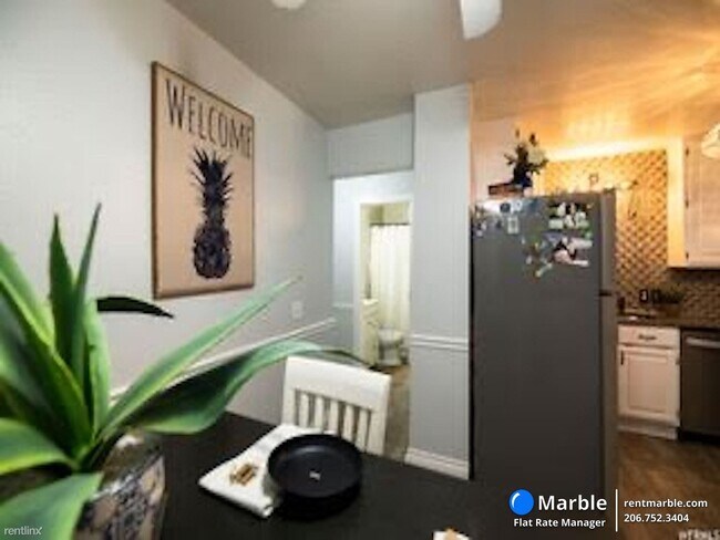 Building Photo - 4 br, 2 bath House - 519 E 200 S