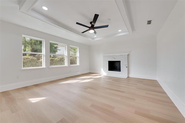 Building Photo - 2307 Glen Forest Ln