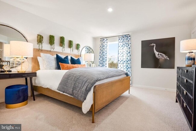 Building Photo - 29 Trotting Rd