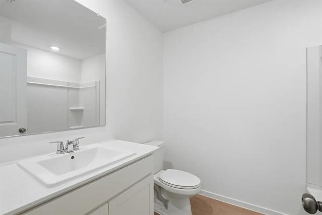 Building Photo - 1852 Javelina St