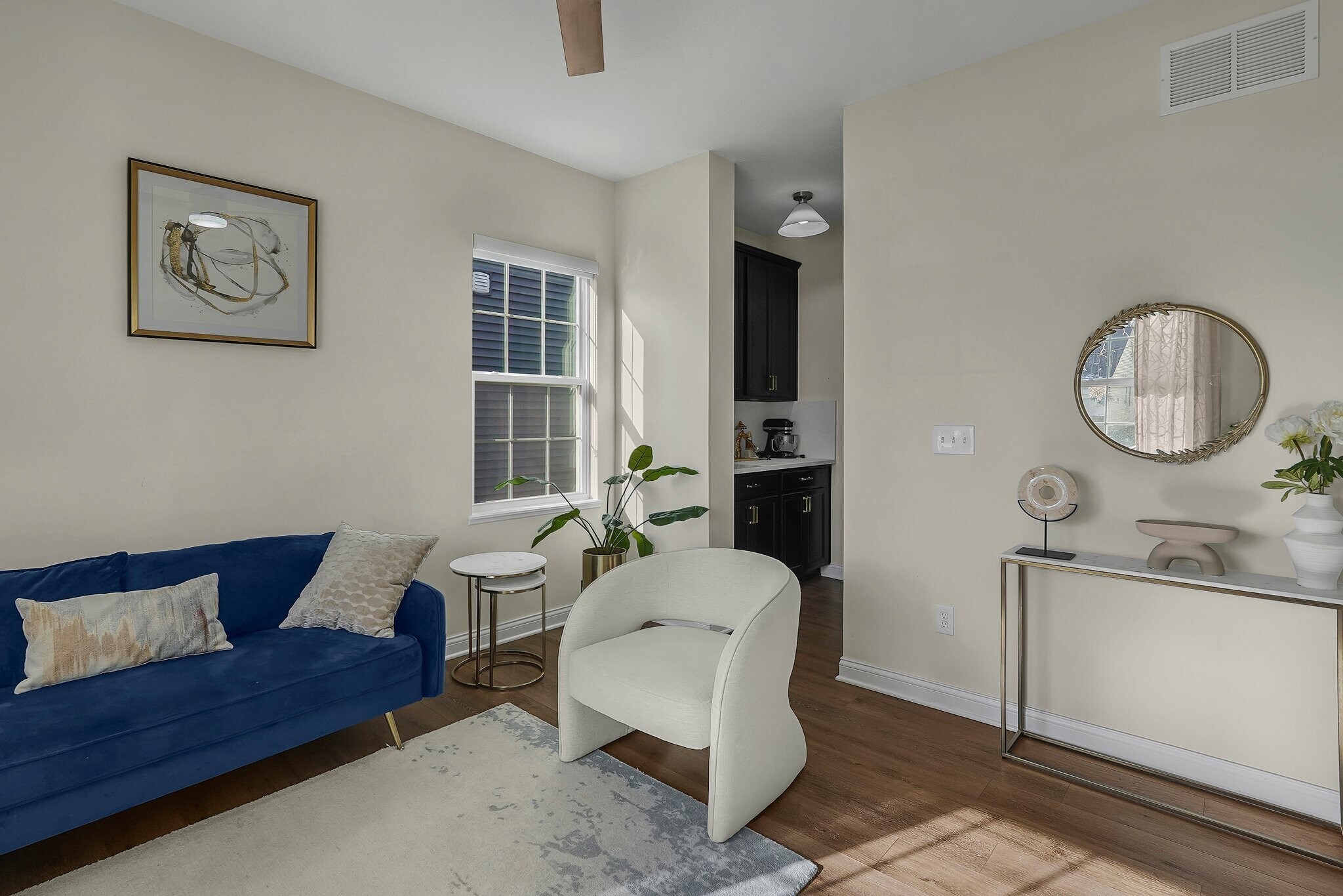 Building Photo - 7343 Quailview Dr