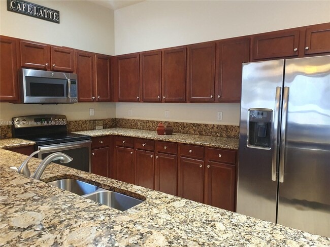 Building Photo - 9171 SW 169th Pl