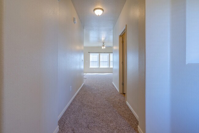 Building Photo - Spacious 3 Bedroom Corner Lot Home Near So...