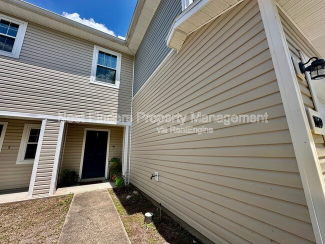 Building Photo - 1659 Biscayne Bay Cir