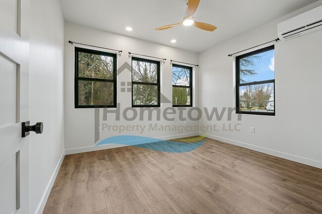 Building Photo - 2025 Home with 3 Bedrooms, 2 Bathrooms, and an Attached 2-Car Garage Available in Sandpoint!