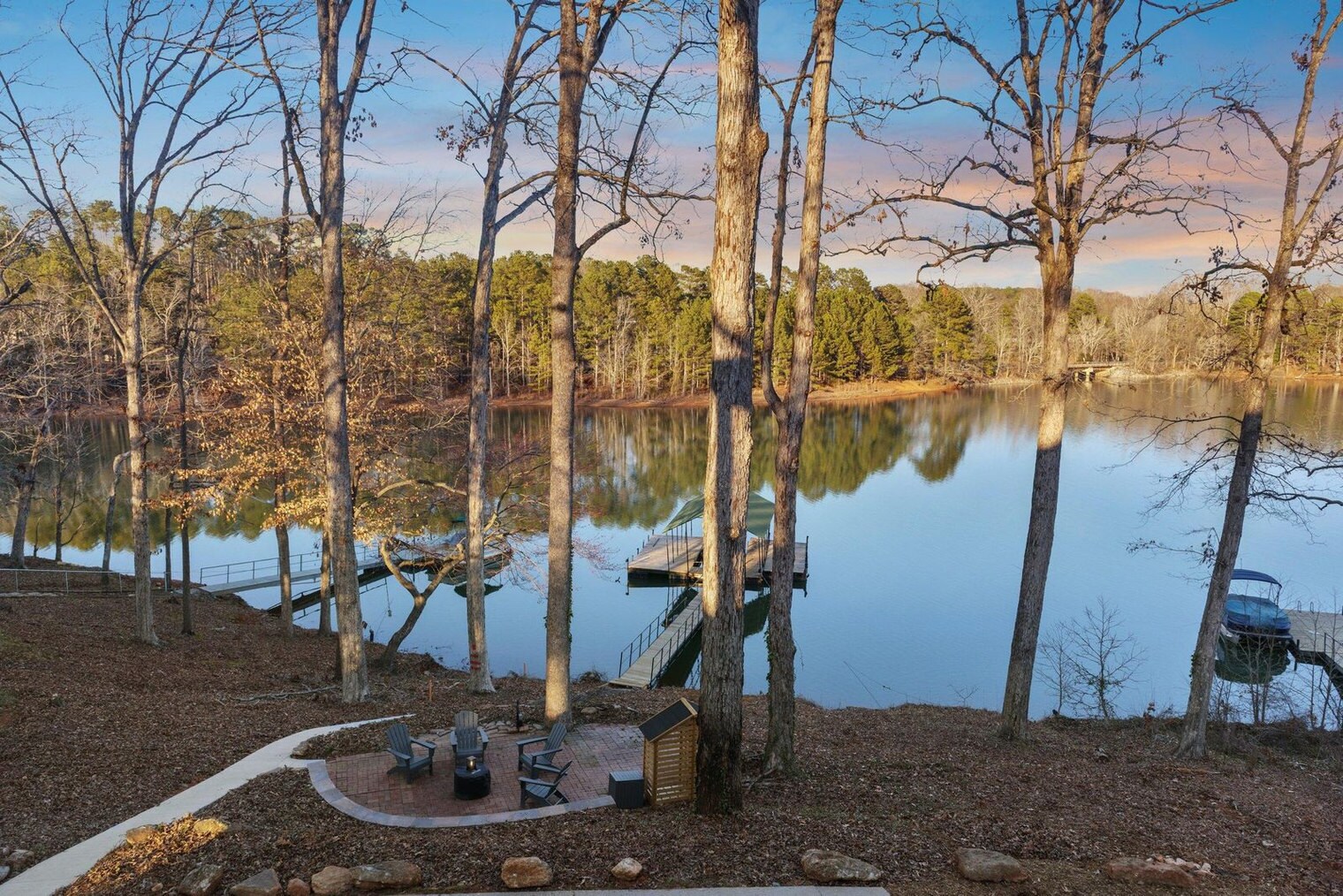 Building Photo - 93 Snyder Dr