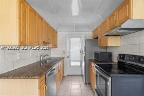 Building Photo - 1719 Wiley St