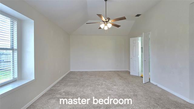 Building Photo - 6229 St Leonard Dr