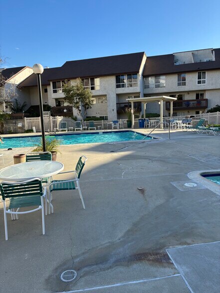 Building Photo - 6151 Rancho Mission Rd