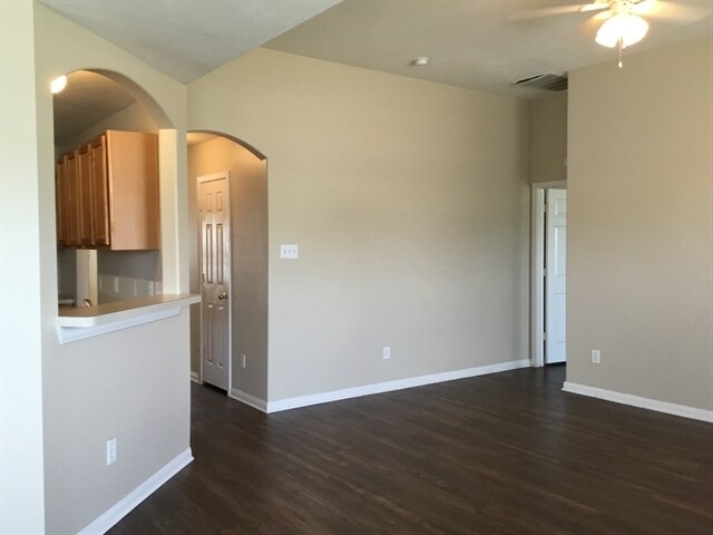 Building Photo - 6603 Gorton Dr