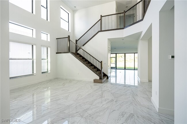 Building Photo - 20123 Camellia Crosse Ln