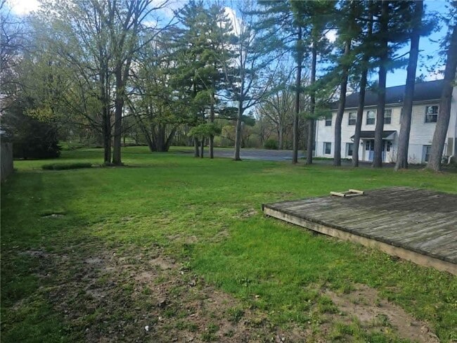 Building Photo - 4218 Ridge Rd
