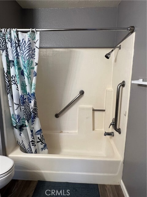 Building Photo - 11410 Dolan Ave