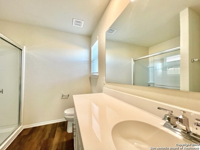 Building Photo - 6226 Fieldrun-