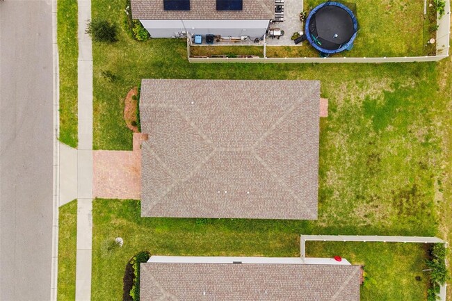Building Photo - 1298 Citrus Landings Blvd