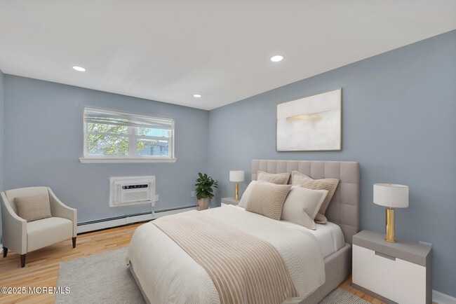 Building Photo - 75 Wharfside Dr